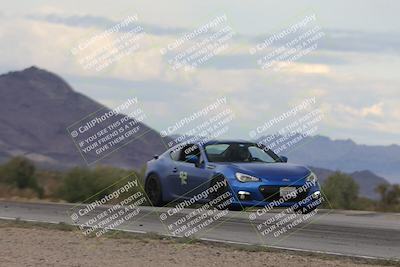 media/Nov-22-2025-Speed Ventures (Sat) [[a198746dab]]/3-Orange Group/Session 4 (Turn 9 Entry)/